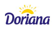 Doriana