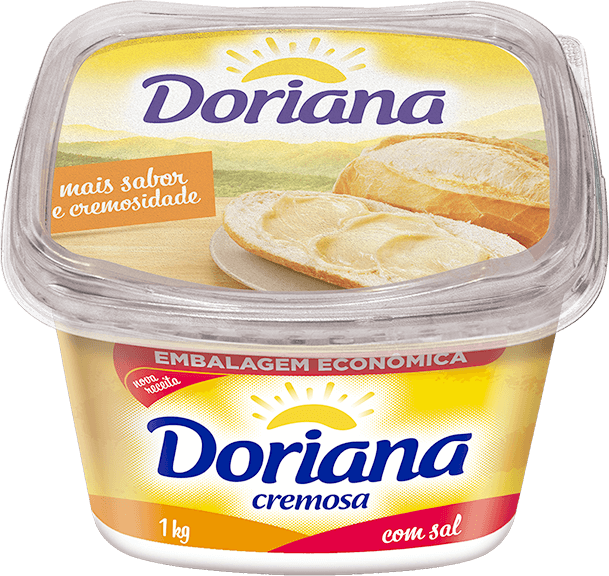 Mkp-Doriana-CS-1kg-Superior