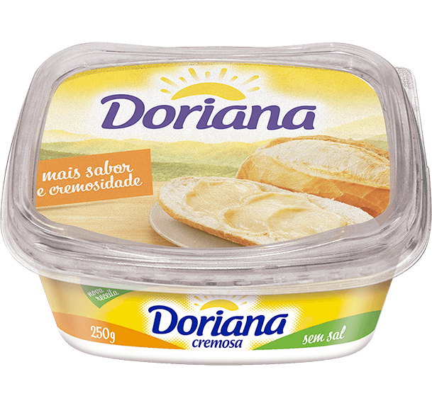 Mkp-Doriana-SS-250g-Superior