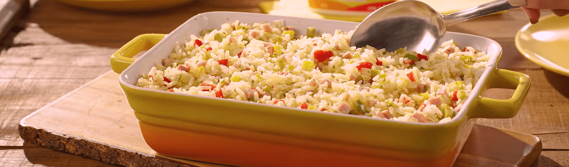 arroz-a-grega-de-natal_1920x565