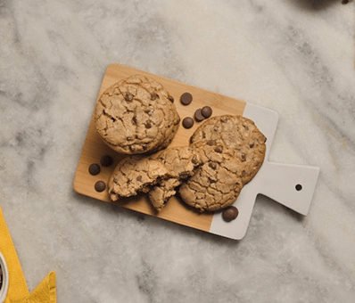 cookies-com-gotas-de-chocolate_398x340
