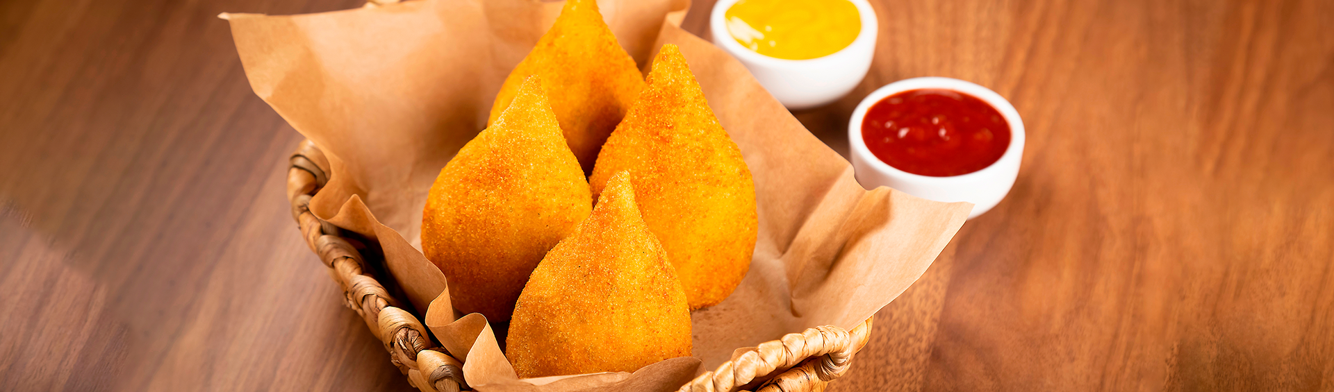 coxinha_1920x565