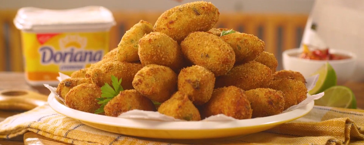 BOLINHO-DE-BACALHAU-4