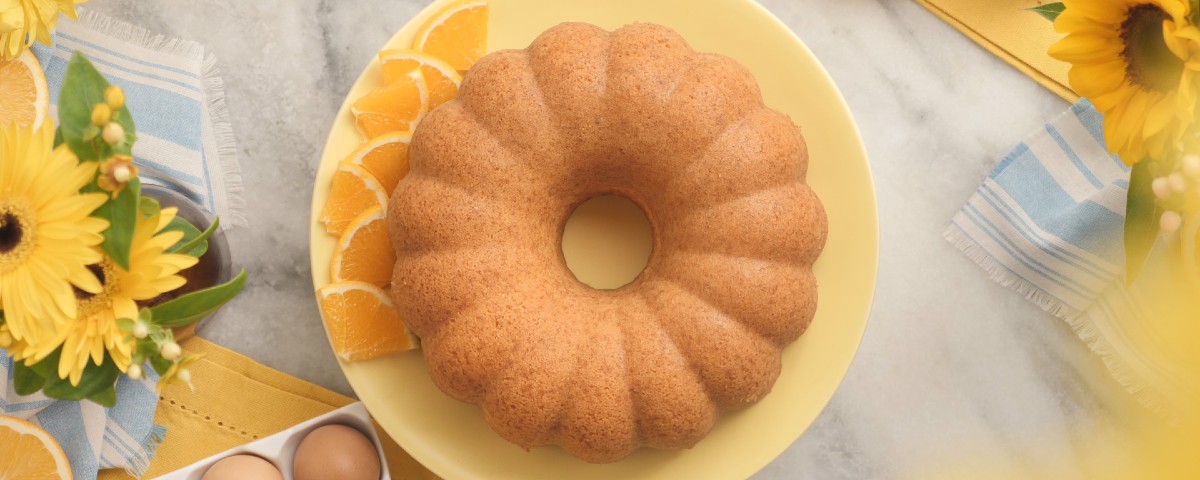 bolo-de-fuba-com-laranja