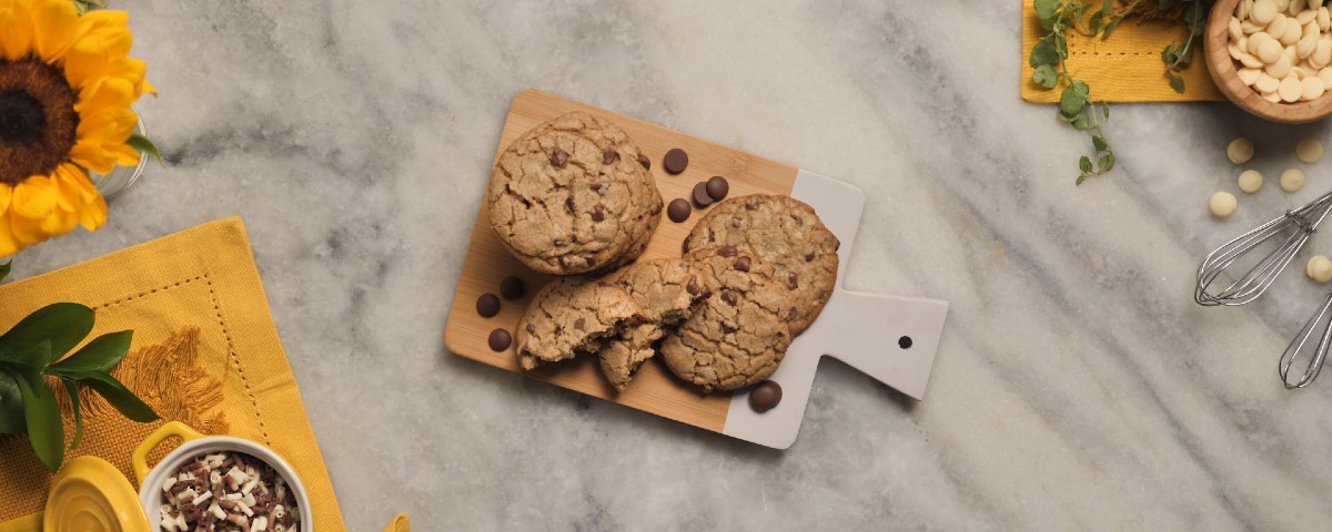 cookies-com-gotas-de-chocolate-edit