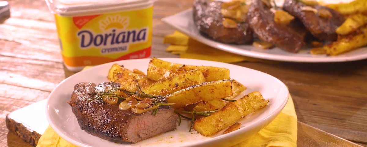 picanha-com-mandioca